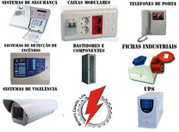 Electricidade